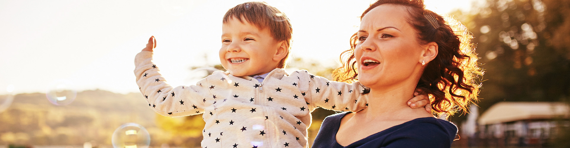 Nutritionist for Mothers Nutritionist Maitland lose weight