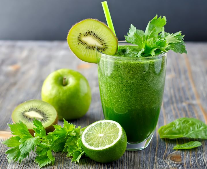 green-goddess smoothie1